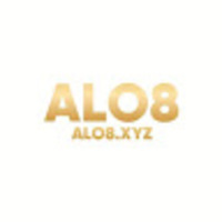 ALO8