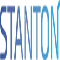 Stanton Public Relations & Marketing
