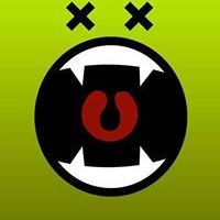 Globarg