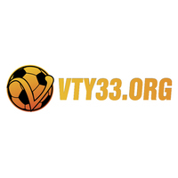 VTY33