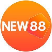 NEW88 – Cá cược trực tuyến hiện đại và linh hoạt