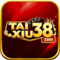 tài xỉu online