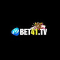 i9bet tv