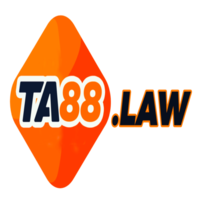 TA88 Law