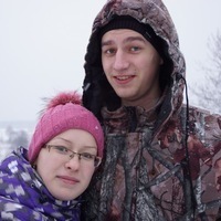 Иван Лебедев