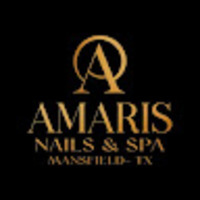 Amaris Nails & Spa