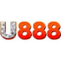 Trang Chủ U888 - Casino Online Chính Thức