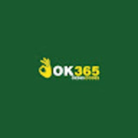 OK365