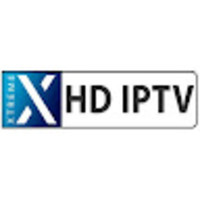 Xtreme HD IPTV