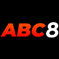 ABC8