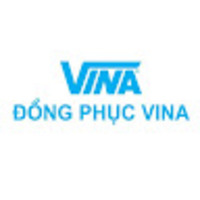 Hỗ Trợ Làm Bằng - Đơn Vị Làm Bằng Uy Tín