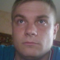 Евгений Цыркин