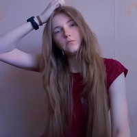 Phonkyrie