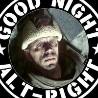TrulyComrade