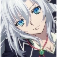 La Folia