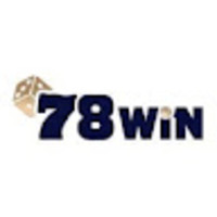 78WIN