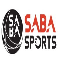 saba sports