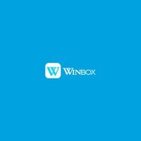 winbox