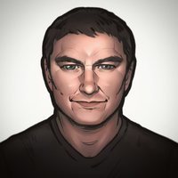 Константин Кадавр