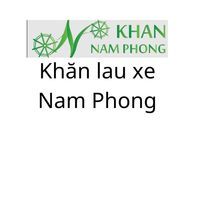 khanlauxe np