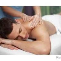 Bodymassage111