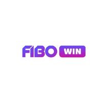 FiboWin | Đăng Ký & Đăng Nhập Tài khoản Miễn Phí