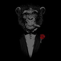 Crazy_monkey