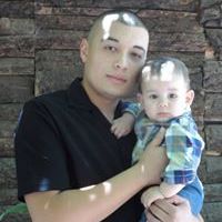 Jose Luis Mancera Hdez
