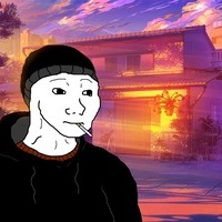 Призрак ламповой юности
