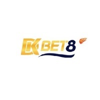 dkbet8vip1
