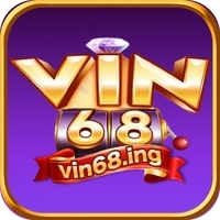 Vin68 – Cổng cá cược & giải trí trực tuyến đa dạng, bảo mật và uy tín