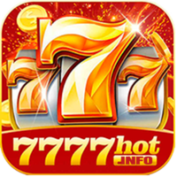 7777hot