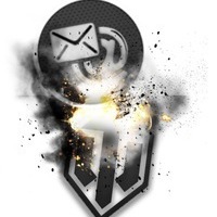 Email Clan WoT