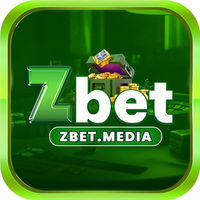 ZBET