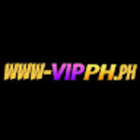 VIPPH Legit Online Casino Platform in the Philippines 2024