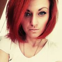 kellyjwilson