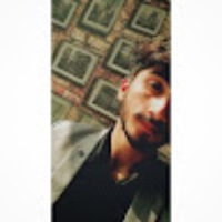 Couber1727076501