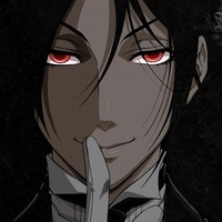 Fastshadow