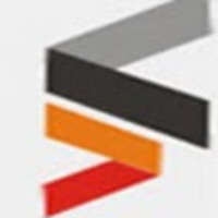 SriRam Soft Solutions Pvt. Ltd.