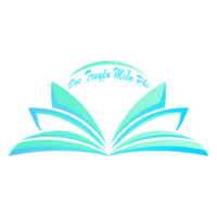 Đọc truyện miễn phí