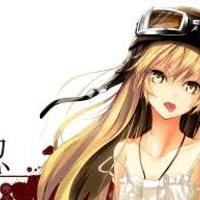 Anime MESS!