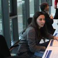Keti Samadashvili