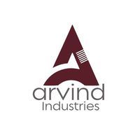 Arvind Industries