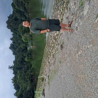 davood_khavari