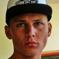 Antony