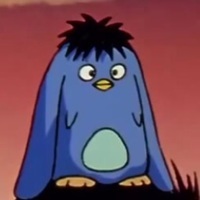 Poo