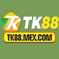 TK88 – Nổ Cực To, Thắng Cực Đã