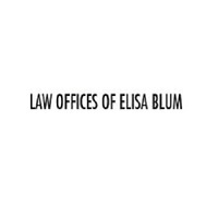 LawOfficeC