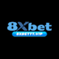 8xbetttvip