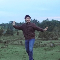 Wahyu Sulthan